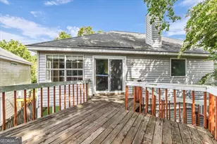 115 Teakwood Dr, Savannah, GA 31410 - Photo 51