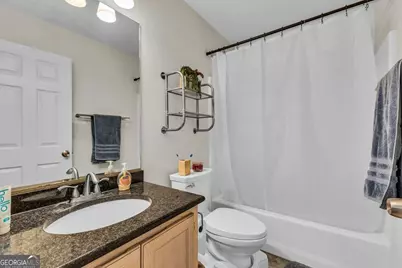 115 Teakwood Drive, Savannah, GA 31410 - Photo 25