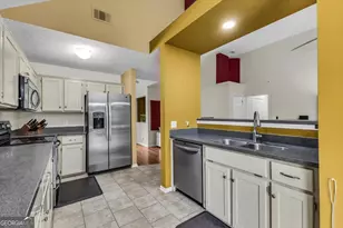 115 Teakwood Dr, Savannah, GA 31410 - Photo 15
