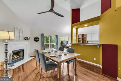 115 Teakwood Drive, Savannah, GA 31410 - Photo 9