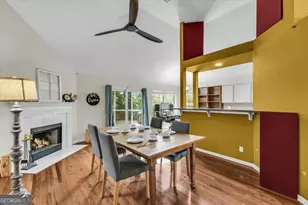 115 Teakwood Dr, Savannah, GA 31410 - Photo 9