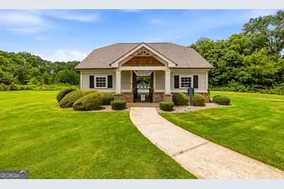 2200 Avalon Drive, Bogart, GA 30622 - Photo 35