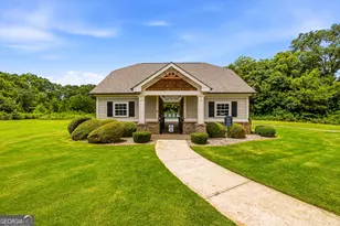 2200 Avalon Drive, Bogart, GA 30622 - Photo 35