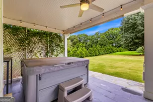 2200 Avalon Drive, Bogart, GA 30622 - Photo 27