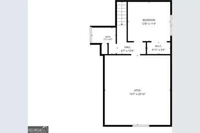 2200 Avalon Drive, Bogart, GA 30622 - Photo 39