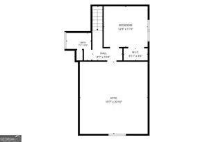 2200 Avalon Drive, Bogart, GA 30622 - Photo 39