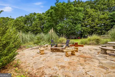 2200 Avalon Drive, Bogart, GA 30622 - Photo 29