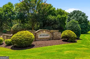 2200 Avalon Drive, Bogart, GA 30622 - Photo 37