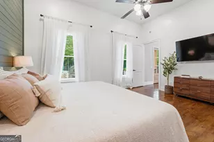 325 Scuffleboro Rd, Eatonton, GA 31024 - Photo 55