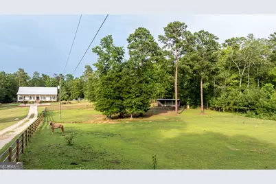 325 Scuffleboro Road, Eatonton, GA 31024 - Photo 41