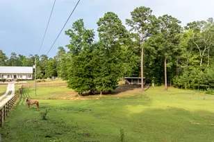 325 Scuffleboro Rd, Eatonton, GA 31024 - Photo 41