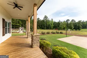 325 Scuffleboro Rd, Eatonton, GA 31024 - Photo 7