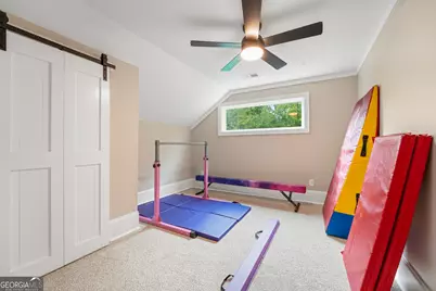 325 Scuffleboro Road, Eatonton, GA 31024 - Photo 73