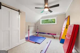 325 Scuffleboro Rd, Eatonton, GA 31024 - Photo 73