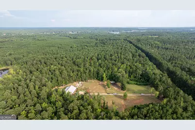 325 Scuffleboro Road, Eatonton, GA 31024 - Photo 35