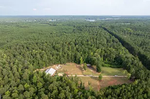 325 Scuffleboro Rd, Eatonton, GA 31024 - Photo 35