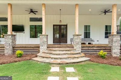 325 Scuffleboro Road, Eatonton, GA 31024 - Photo 13