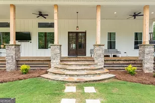 325 Scuffleboro Rd, Eatonton, GA 31024 - Photo 13