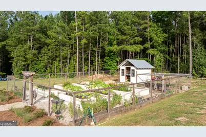 325 Scuffleboro Road, Eatonton, GA 31024 - Photo 27