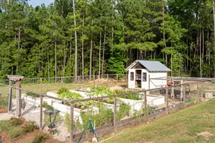 325 Scuffleboro Rd, Eatonton, GA 31024 - Photo 27