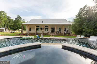 325 Scuffleboro Road, Eatonton, GA 31024 - Photo 19