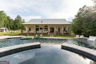 325 Scuffleboro Rd, Eatonton, GA 31024 - Photo 19