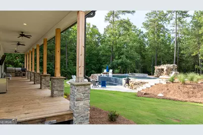 325 Scuffleboro Road, Eatonton, GA 31024 - Photo 29