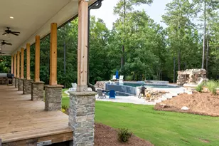 325 Scuffleboro Rd, Eatonton, GA 31024 - Photo 29
