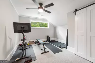 325 Scuffleboro Road, Eatonton, GA 31024 - Photo 71