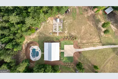 325 Scuffleboro Road, Eatonton, GA 31024 - Photo 3