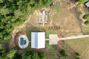 325 Scuffleboro Rd, Eatonton, GA 31024 - Photo 3