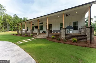 325 Scuffleboro Rd, Eatonton, GA 31024 - Photo 21