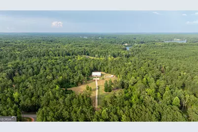 325 Scuffleboro Road, Eatonton, GA 31024 - Photo 33