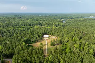 325 Scuffleboro Rd, Eatonton, GA 31024 - Photo 33