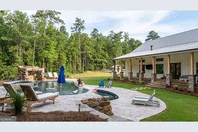 325 Scuffleboro Road, Eatonton, GA 31024 - Photo 31