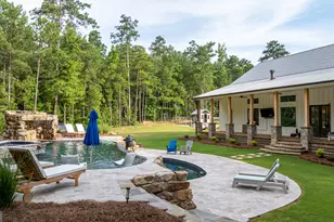 325 Scuffleboro Rd, Eatonton, GA 31024 - Photo 31