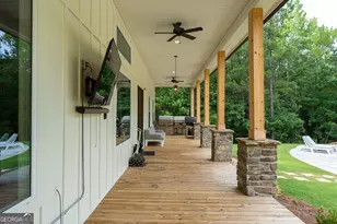 325 Scuffleboro Rd, Eatonton, GA 31024 - Photo 15