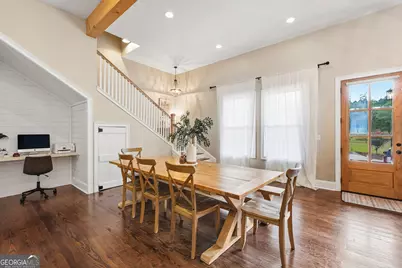 325 Scuffleboro Road, Eatonton, GA 31024 - Photo 65