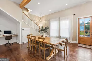 325 Scuffleboro Rd, Eatonton, GA 31024 - Photo 65
