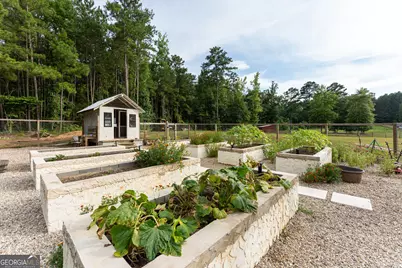 325 Scuffleboro Road, Eatonton, GA 31024 - Photo 9