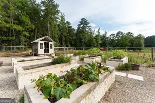 325 Scuffleboro Rd, Eatonton, GA 31024 - Photo 9