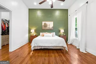 325 Scuffleboro Rd, Eatonton, GA 31024 - Photo 53