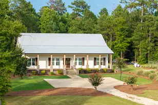 325 Scuffleboro Rd, Eatonton, GA 31024 - Photo 1