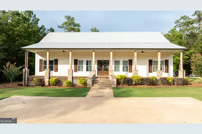 325 Scuffleboro Road, Eatonton, GA 31024 - Photo 25