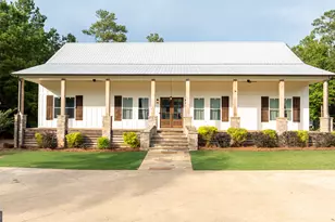 325 Scuffleboro Rd, Eatonton, GA 31024 - Photo 25