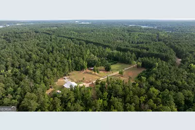 325 Scuffleboro Road, Eatonton, GA 31024 - Photo 37