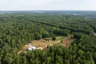 325 Scuffleboro Rd, Eatonton, GA 31024 - Photo 37