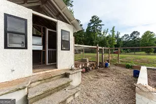 325 Scuffleboro Rd, Eatonton, GA 31024 - Photo 11