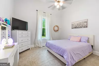 325 Scuffleboro Road, Eatonton, GA 31024 - Photo 43