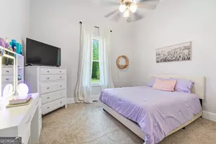 325 Scuffleboro Rd, Eatonton, GA 31024 - Photo 43